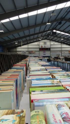 Boekenmarkt Opmeer 2019 (7)